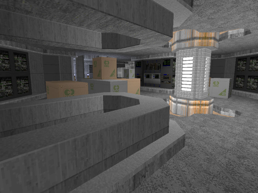 Complex 502. Untitled Map 02 (13)