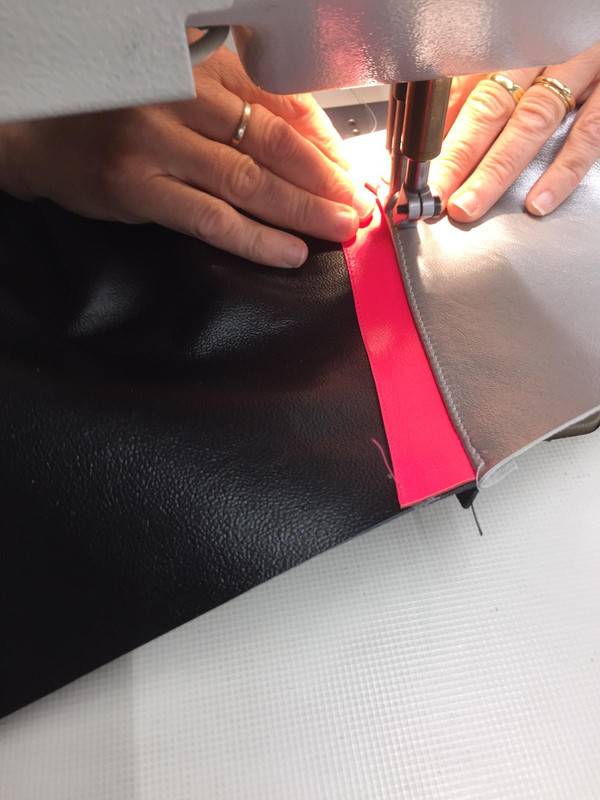 E389EB7F-EC15-4150-8122-A47F15C80DA8