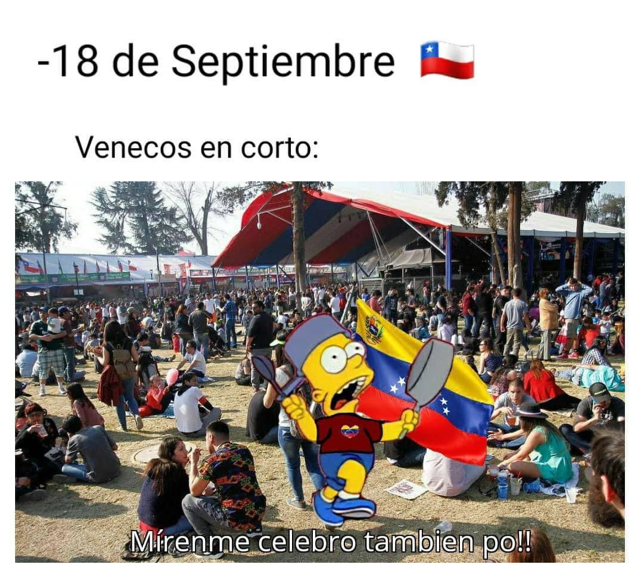 image-1.png