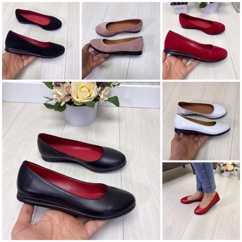 изображение_viber_2020-05-05_16-59-34