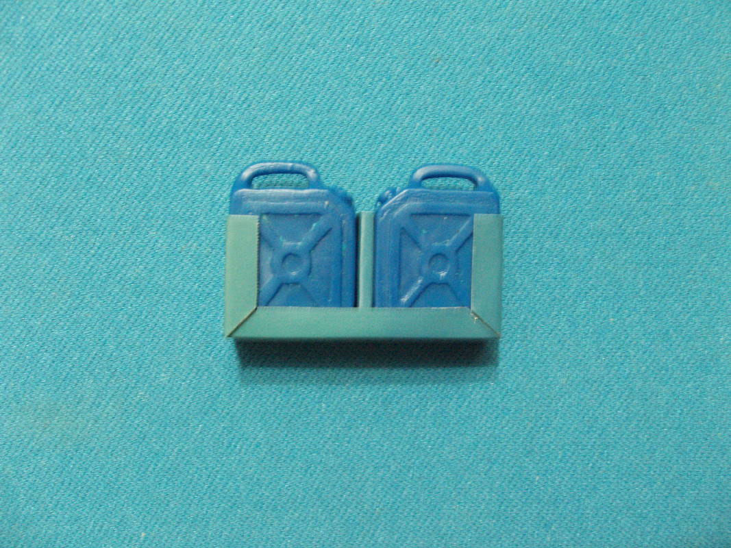 Καύσιμα μοτοσυκλέτας 2