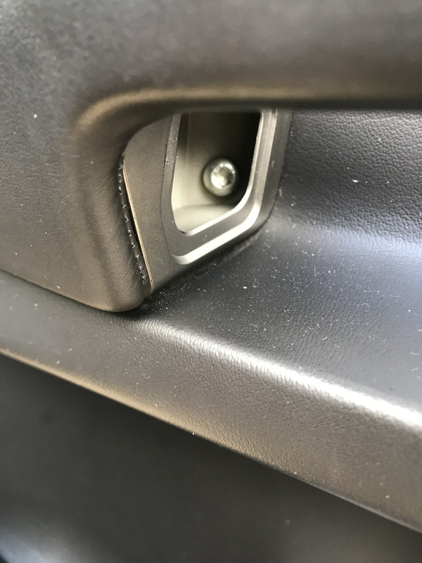 5CD5E36B-C653-44EA-A378-611511BA8096