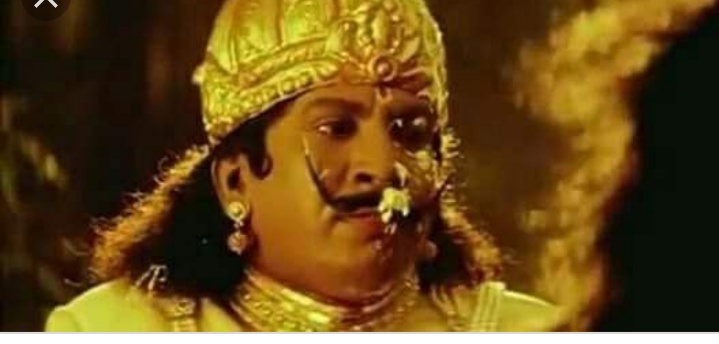 Screenshot-2020-08-27-23-22-36-642-org-m