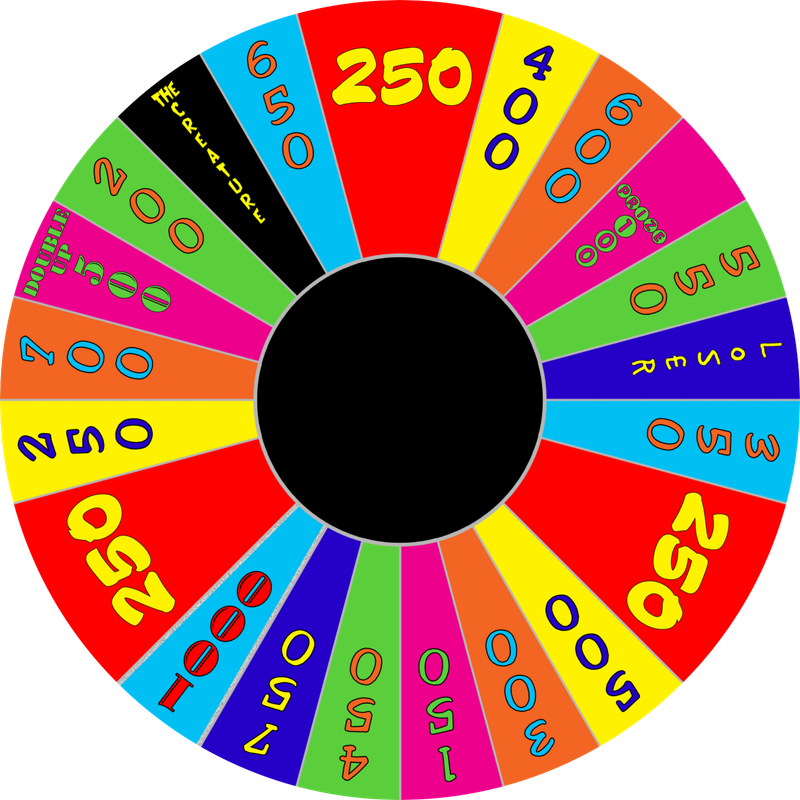 Untitled166_20241211193909