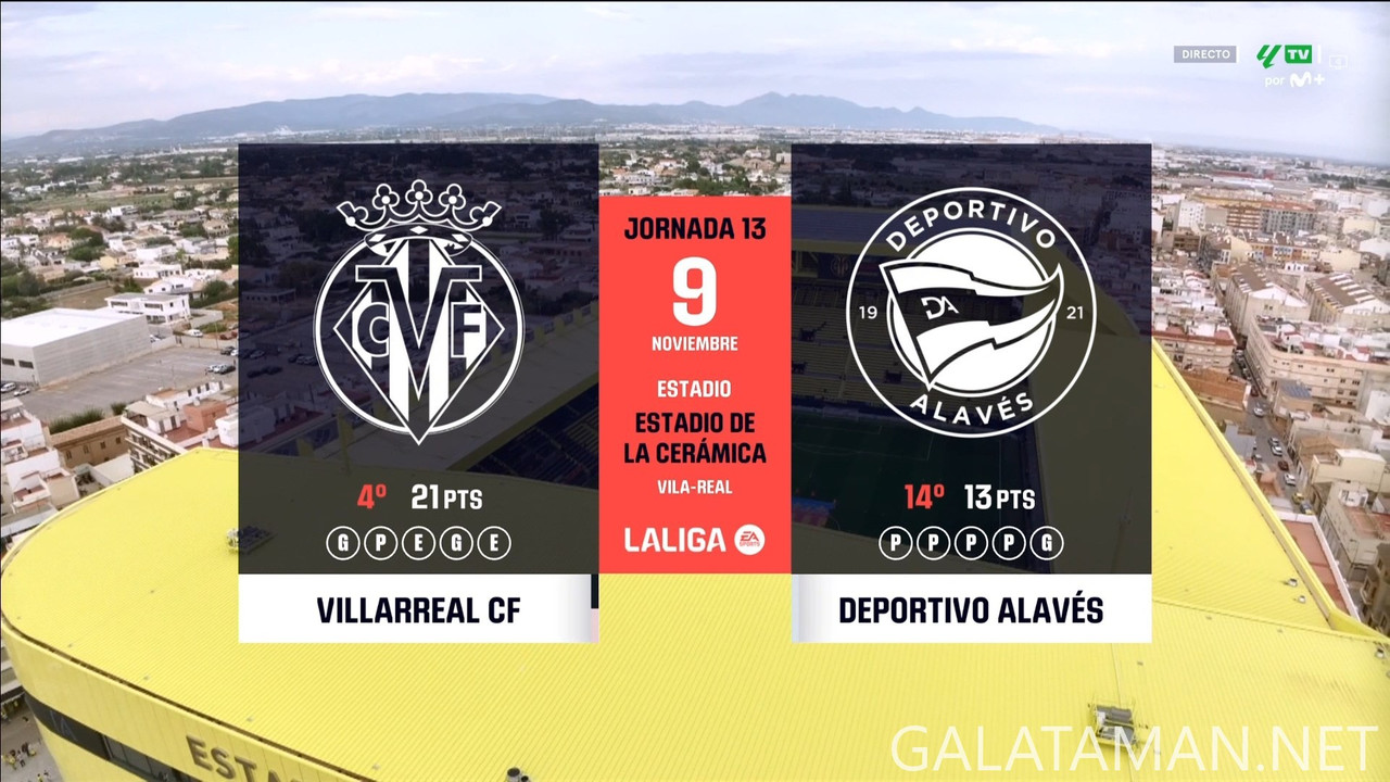 20241108-VIL-ALA-LL_1ES-1080.mkv_snapshot_00.00.29.090