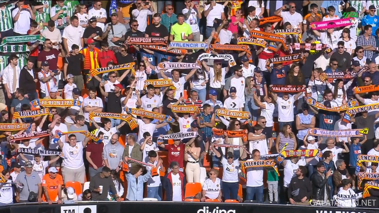 [Image: 20240423-LALIGAES-MD32-HGS-1080-ts-snaps...34-841.jpg]