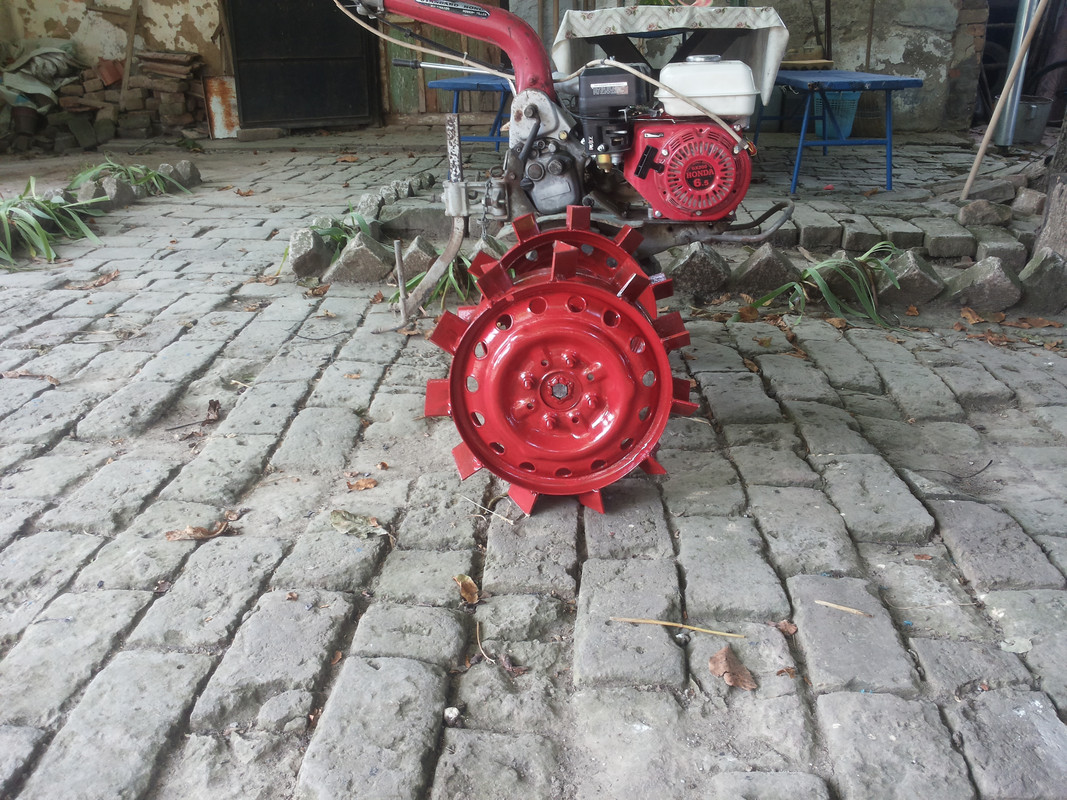 20190726-175654.jpg