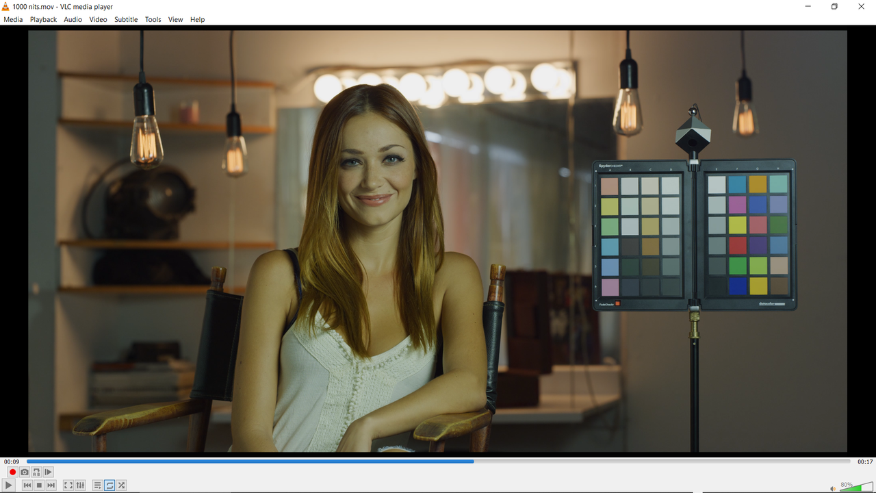 Screenshot-1278.png