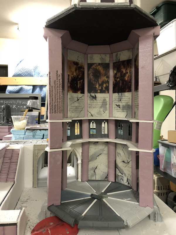 AA9E7D1B-BD11-44E5-8B74-ECFB04BFBC49