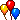 72