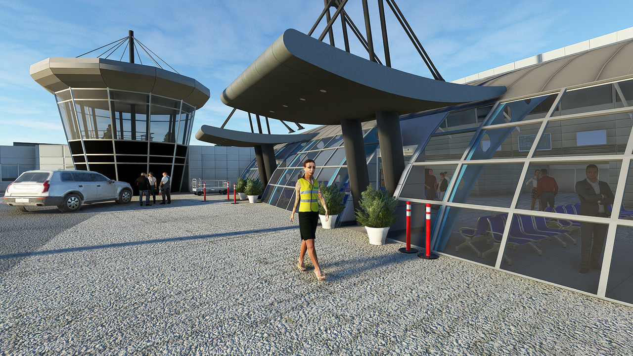 Kosice-airport-LZKZ-Slovakia-13.jpg