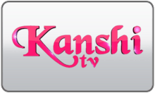 Kanshi TV
