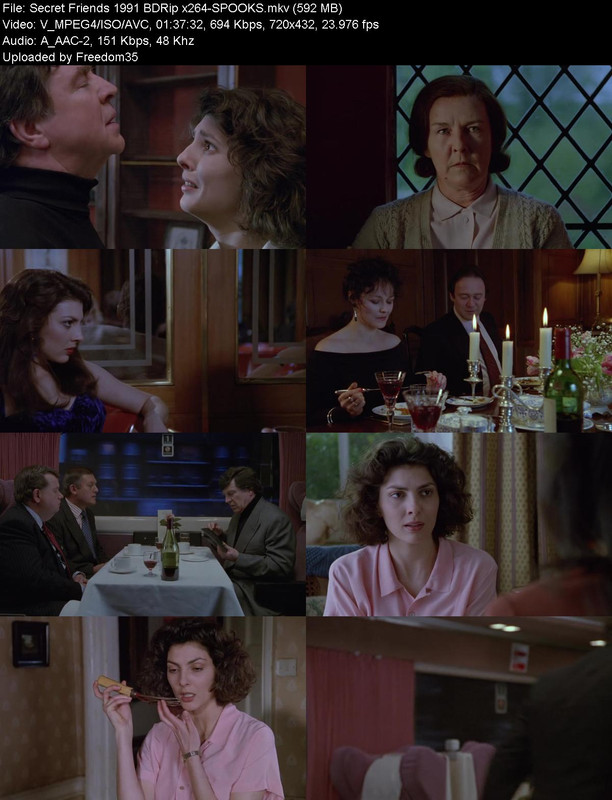Secret-Friends-1991-BDRip-x264-SPOOKS.jp