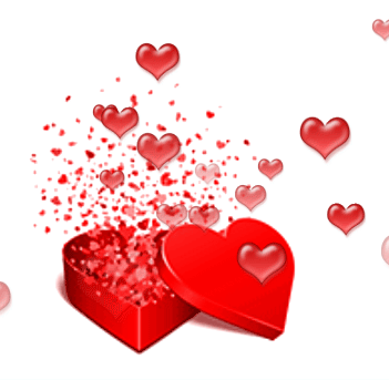 27ad6e33f59997bec61a1907304f42da