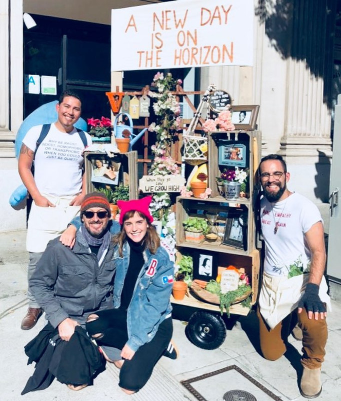 emmawatson-photogallery.blogspot.com (4)