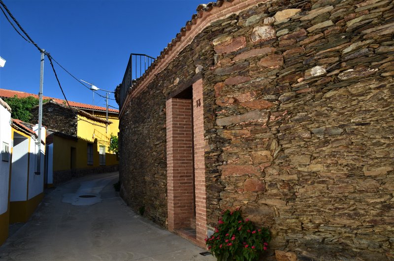CARRASCALEJO-13-6-2023 - EXTREMADURA Y SUS PUEBLOS -2010-2023 (38)