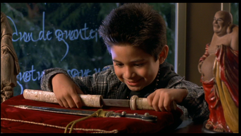 vlcsnap-2017-12-18-09h38m01s277