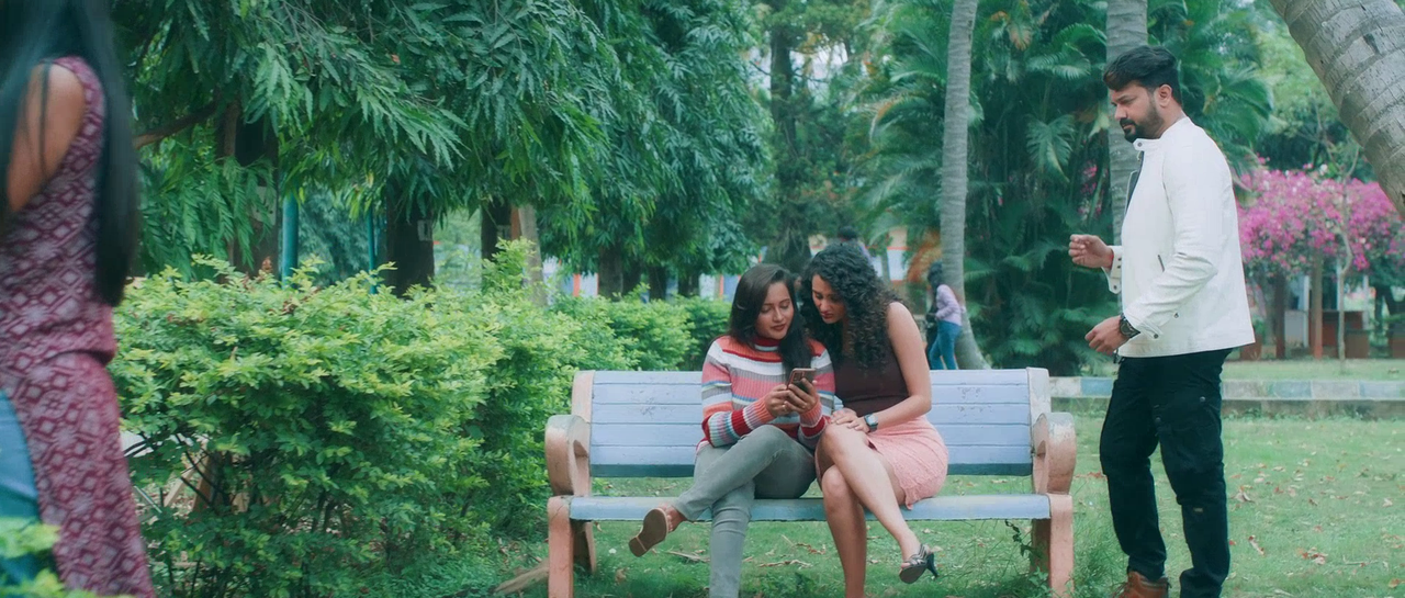 vlcsnap 2026 02 16 17h51m16s241