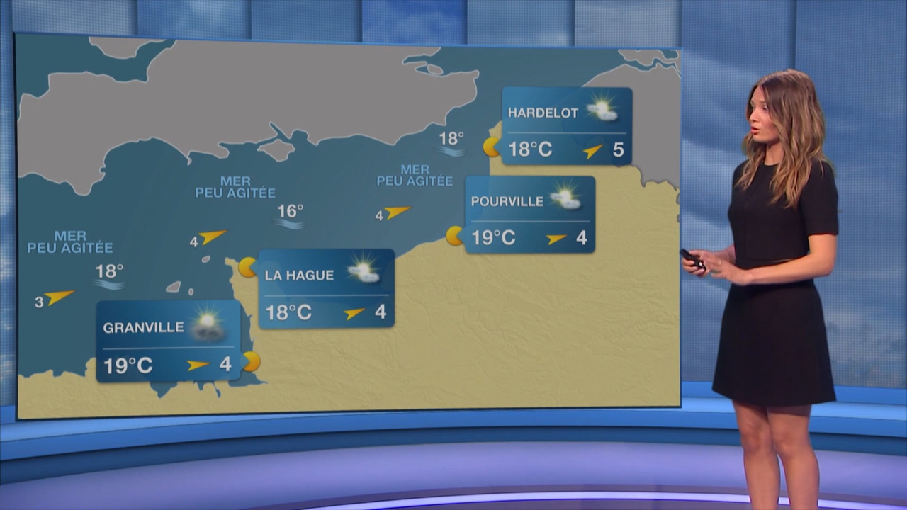2021-07-28_20_15_M6Suisse_Meteo.mp4_snapshot_05.53.453