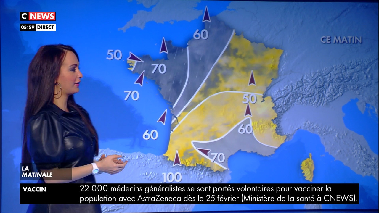 02.18 - 04.56.00 - La matinale. Tous les matins, la matinale de CNews....ts_snapshot_07.54.773