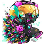 IMG-0468.png