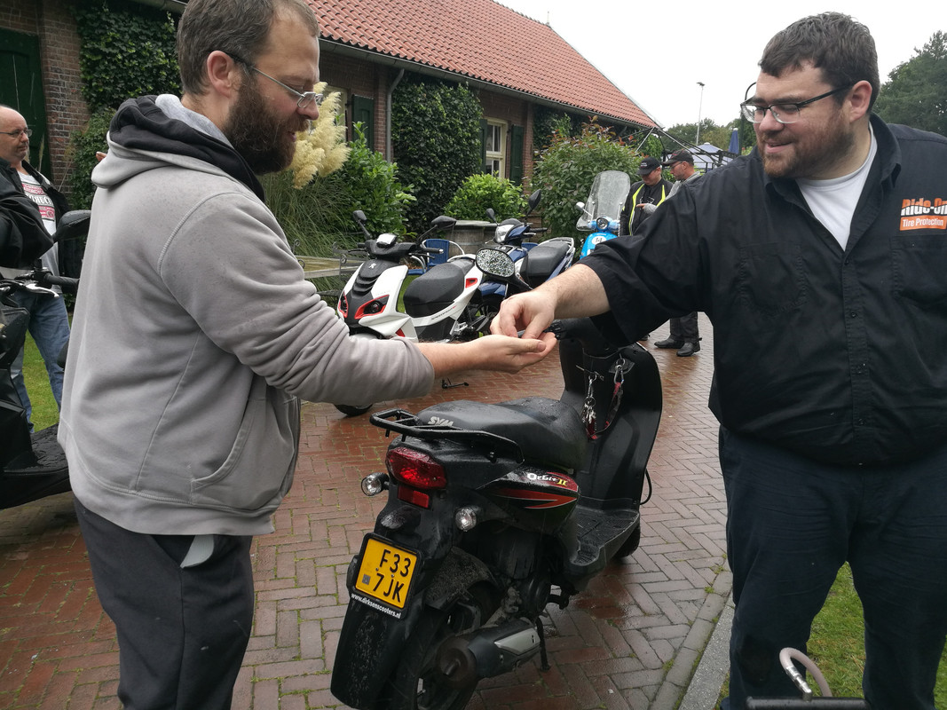 IMG_20170916_141830_1