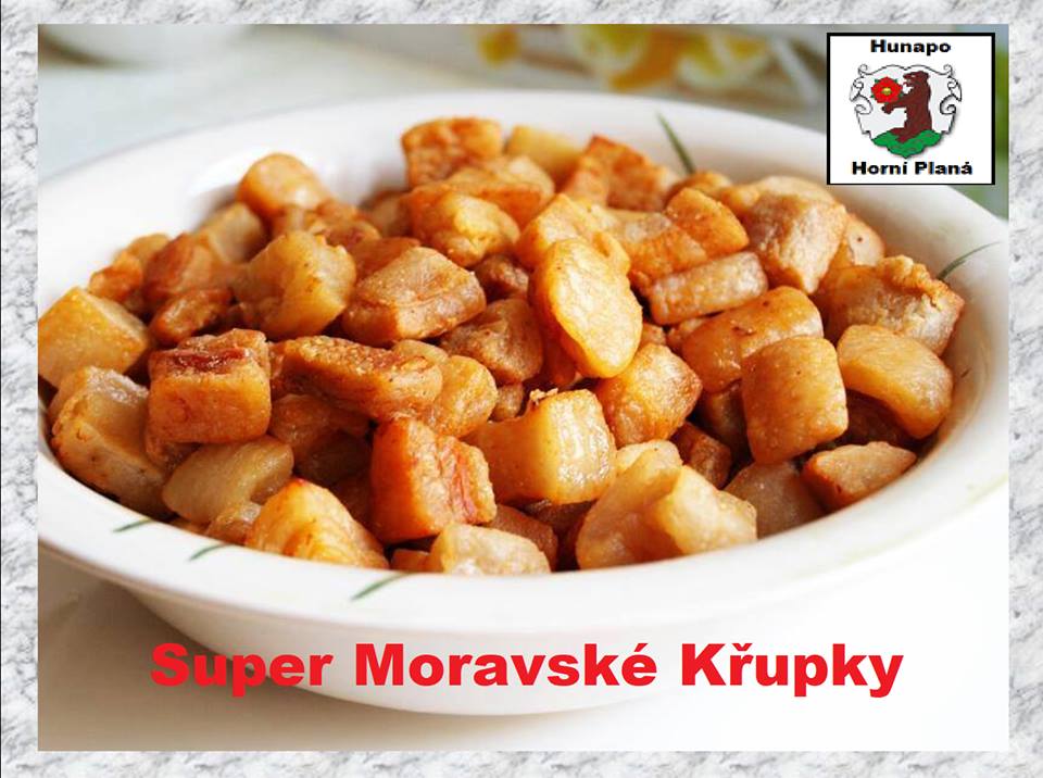 Super moravské křupky(1)