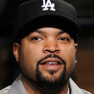 Ice-Cube-05-15-2015.jpg