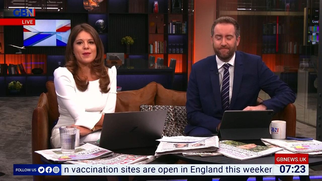06.27 - 06.00.00 - Great British Breakfast. GB News Breakfast family ..._001.ts_snapshot_28.56.284