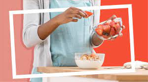 [Image: download-2.jpg]