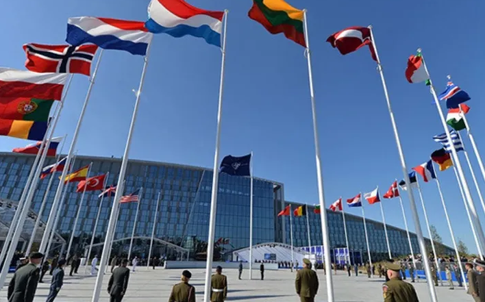 Biden viaja a Corea del Sur entre amenazas de ensayo nuclear norcoreano