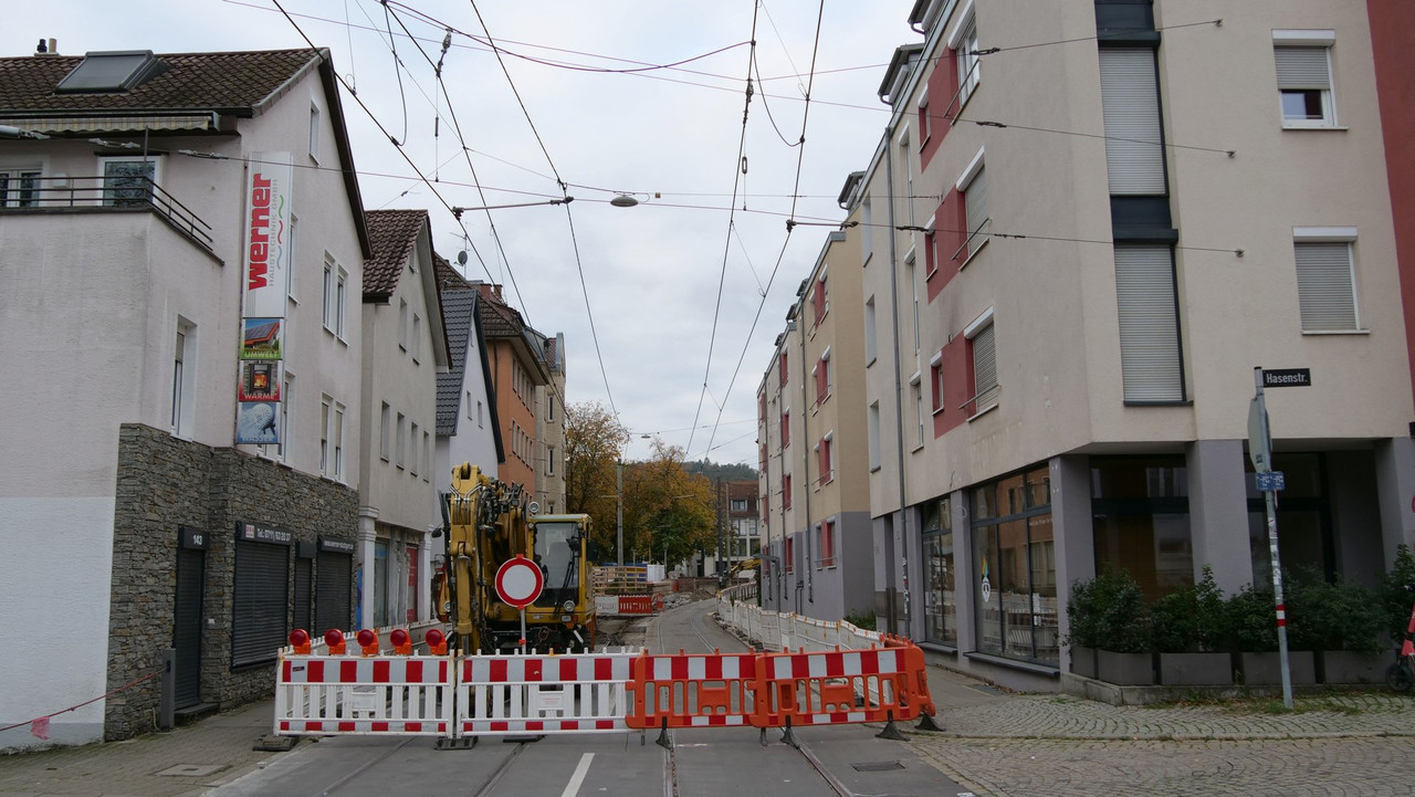 [Bild: 181025-090337-175b.jpg]