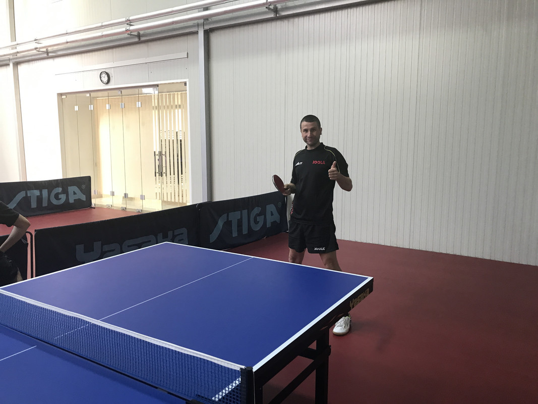 8EA74934-6ECB-4087-88A6-4BFA50D57D07