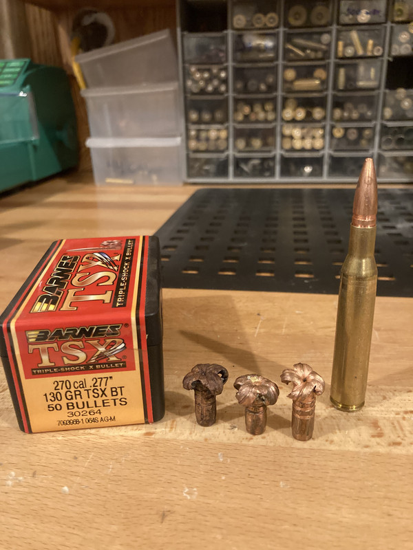 FA0DE500-B385-41EF-98F9-8BEFC8CD7456