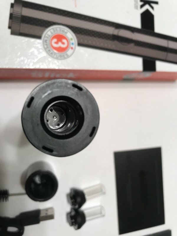 C844D45A-EA7C-49F6-9D2A-B1C0F7D71D85