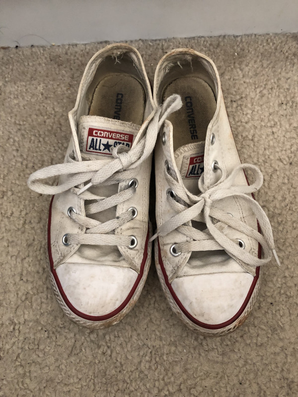 E4F209AA-B49D-4965-BBD1-F660C02009E6