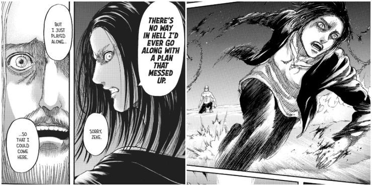 Eren-worked-xeke-1