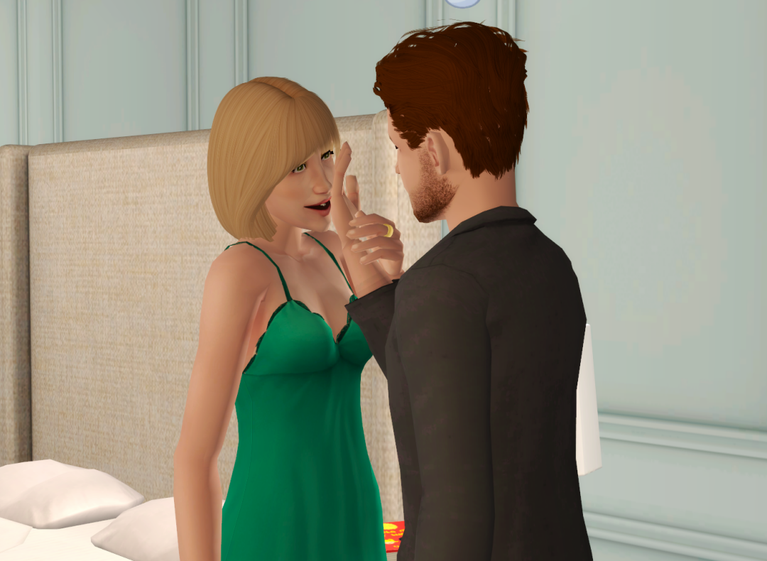Sims2-EP9-RPC-2023-03-05-20-29-49-81
