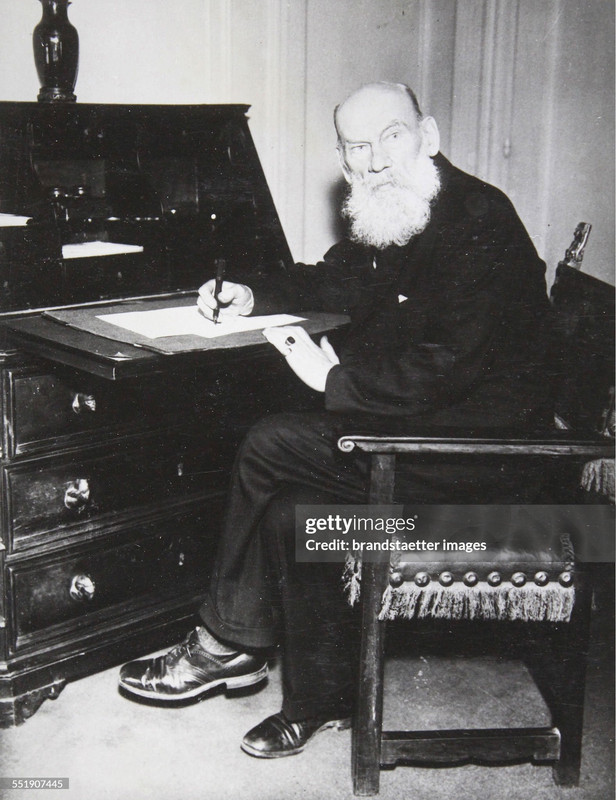 gettyimages-551907445-2048x2048