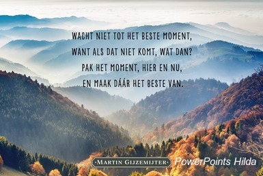 Pak-het-moment