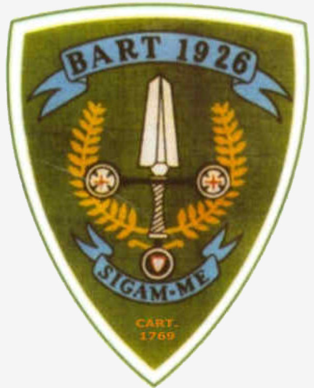 CArt1769