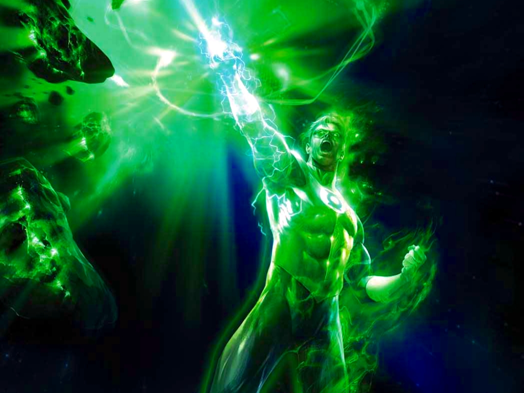 The_Green_Lantern_Vol_1_2_Textless_Variant