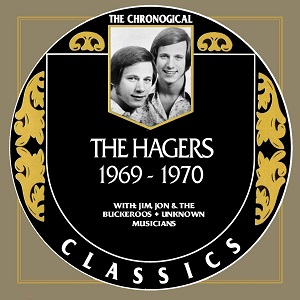 +  Warped Albums - NEW (not Harlan) - Page 13 The-Hagers-The-Chronogical-Classics-1969-1970-Warped-7023