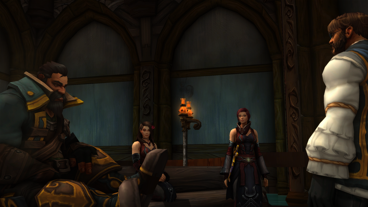 Wow 2025 12 12 19 56 55 961