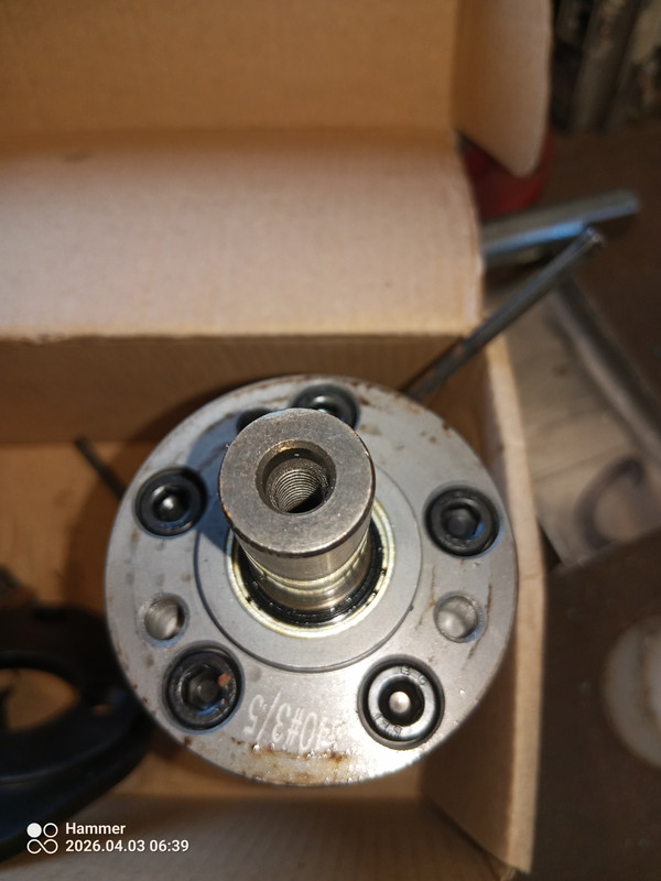 IMG 20260403 063917 876