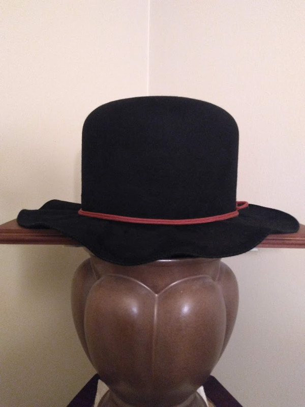 Hat-Block-Walnut-10-A.jpg