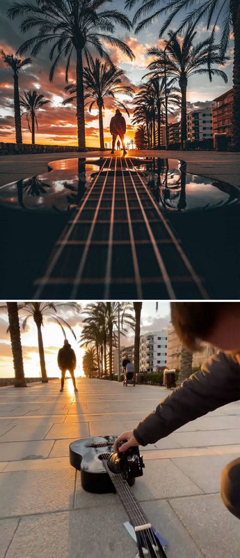 Cool-Pics-1