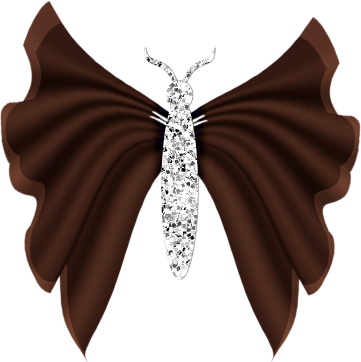 Siempre Libre & Glitters y Gifs Animados Nº339 - Página 65 WP-HT-GEMBUTTERFLY