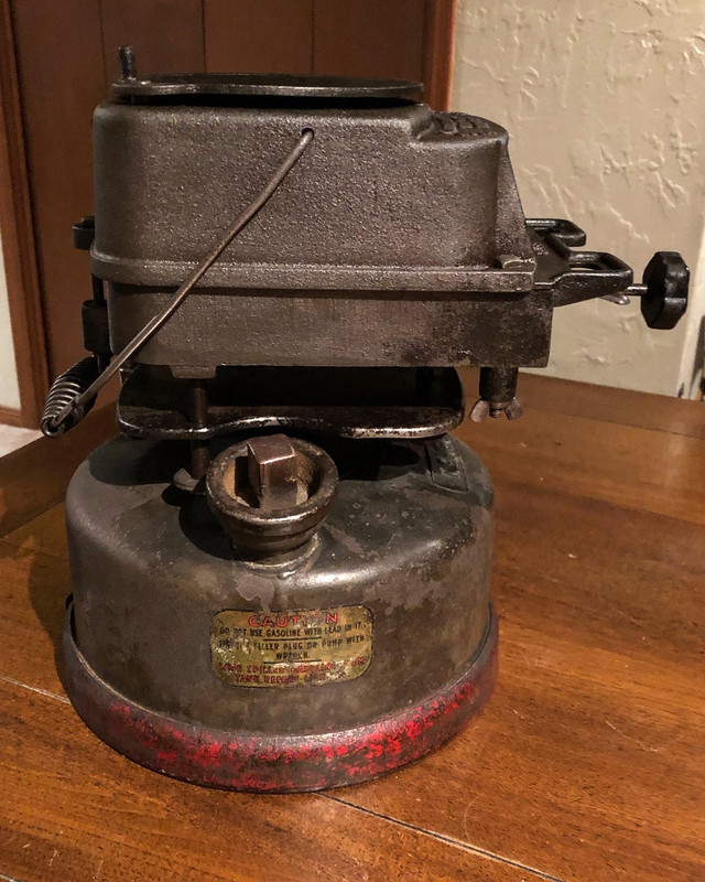 E4BD081C-A55F-41CF-AA1F-44BA81041725