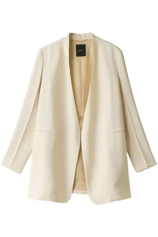 Blazer Wanita